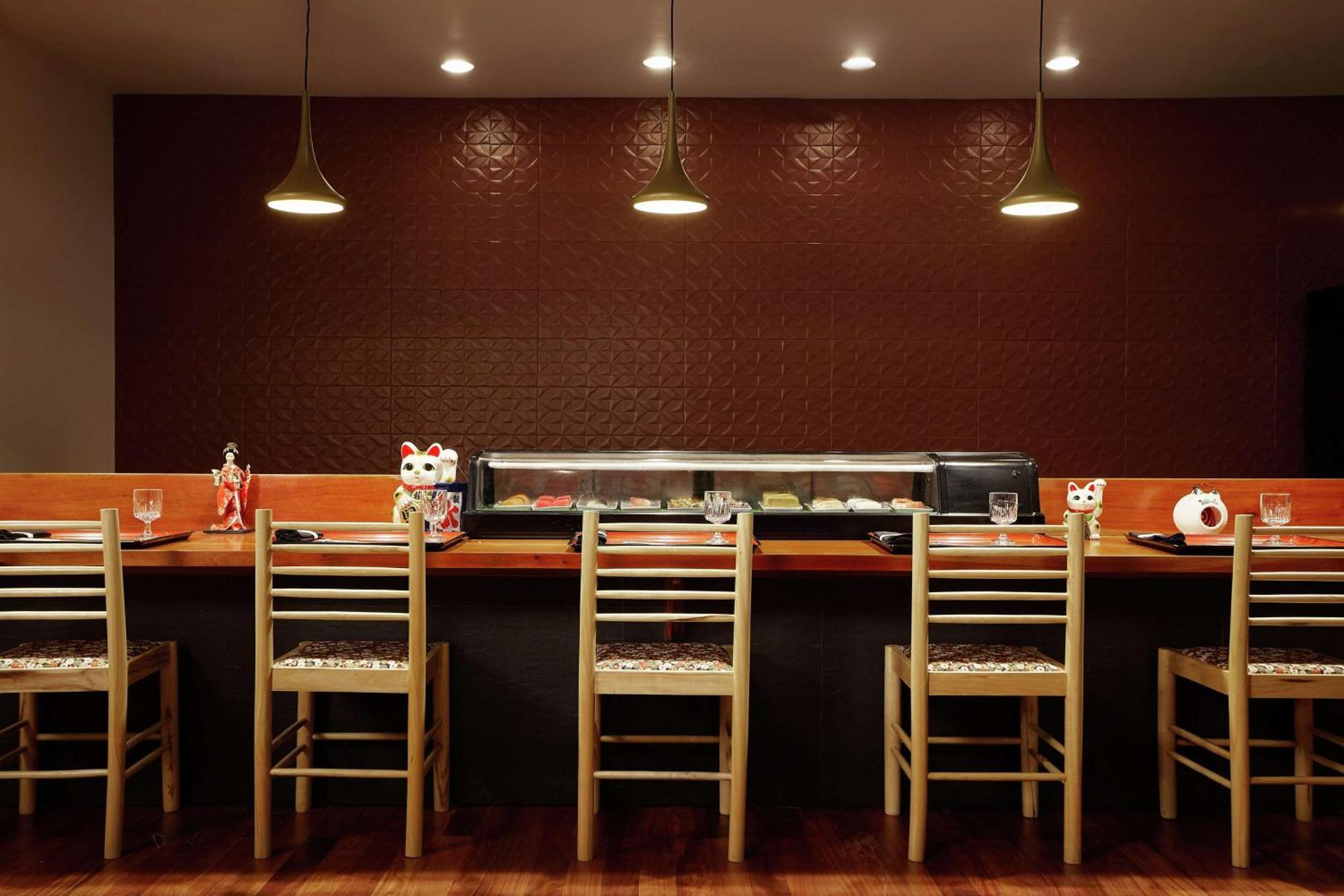 Hilton Doubletree By Hilton Managua Otel Dış mekan fotoğraf
